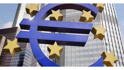Banco Central Europeo