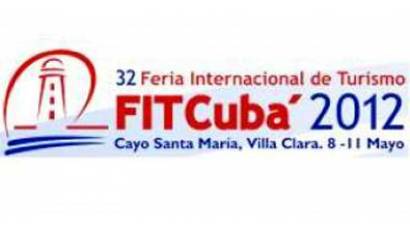FITCuba’ 2012