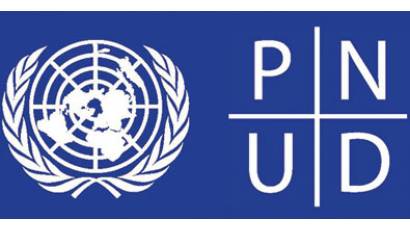 Programa de las Naciones Unidas para el Desarrollo (PNUD)