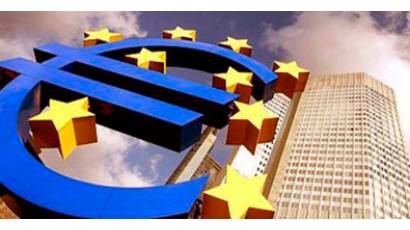 Zona euro