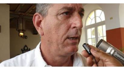 Pedro Leonel Medina