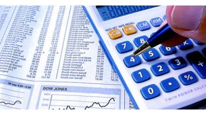 Contabilidad y finanzas