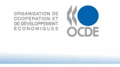 Organización para la Cooperación y el Desarrollo Económico (OCDE)