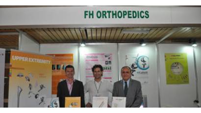 FH Orthopedics