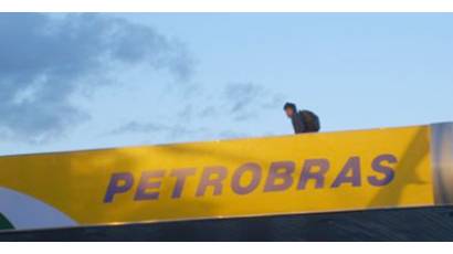 Petrobras