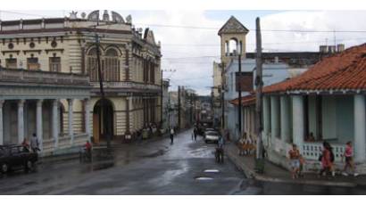 Pinar del Río