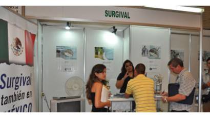 SURGIVAL