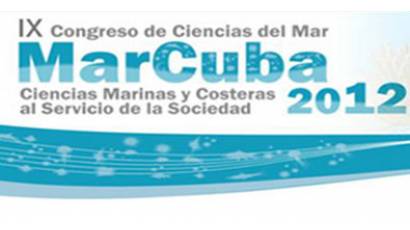 MarCuba 2012