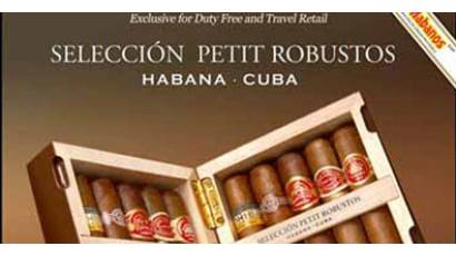 Feria Mundial de Cannes