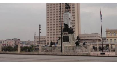 Hospital Hermanos Ameijeiras