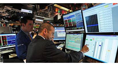 Economías de la zona euro