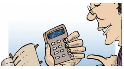 Empresarios