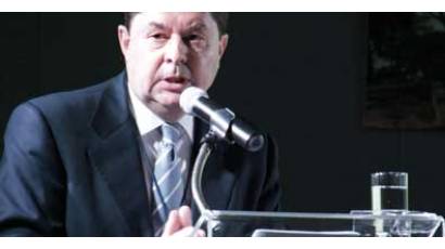 Carlos Vogeler 