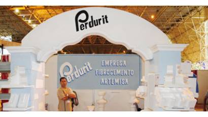 Empresas y unidades productivas artemiseñas