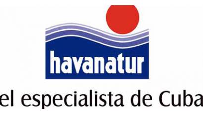Havanatur S.A.