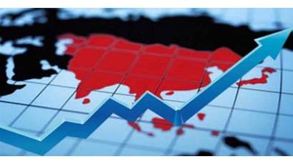  Asia, el mayor temor de Estados Unidos