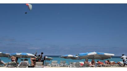 Cuba afianzará mercado italiano en foro turístico