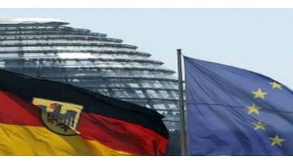 Señales mixtas en comportamiento de economía alemana