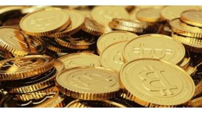 Bitcoin: entre detractores y defensores