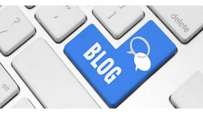 Blogmarketing