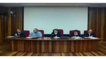 ETECSA anuncia servicios 