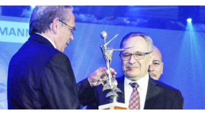 Premios Habanos 2013