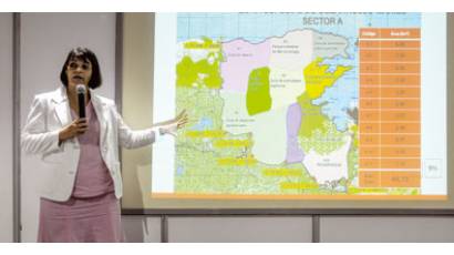 Acciones constructivas