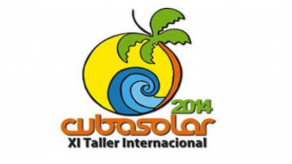 cubasolar en varadero 