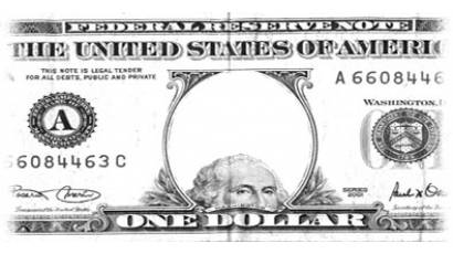 El dolar dejo de ser rey