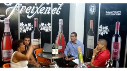 Freixenet, novedades en su línea de cavas