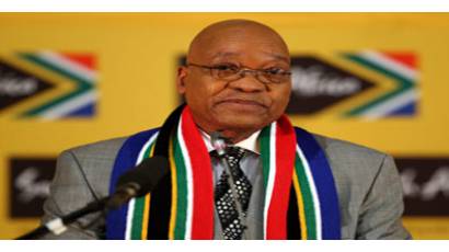 Hacer camino al andar