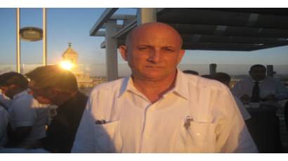 Mejores maneras de conocer a Cuba 