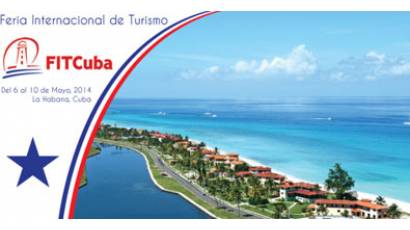 Turismo cubano