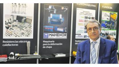 ATI, Asesores en Tecnologías e Innovación