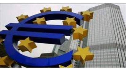 Banco central de la UE