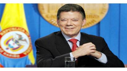 Paz con neoliberalismo