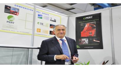 Personalizar la ingeniería y equipos