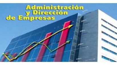 Administración Pública y Gestión Empresarial