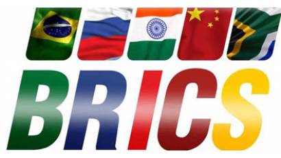 Cumbre del Brics