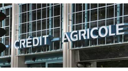 Crédit Agricole