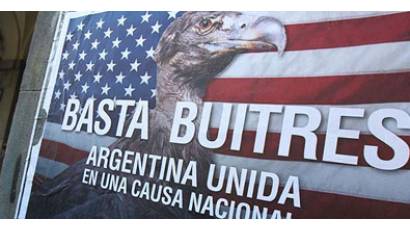 Deuda reestructurada