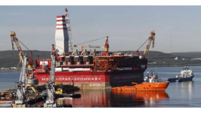 Sanciones contra rusia