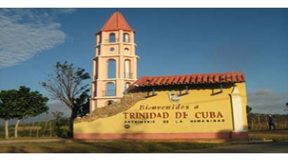 Complejo Científico Ortopédico Internacional Frank País