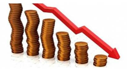 Recesión económica