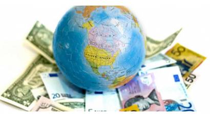 Acuerdo estratétigo