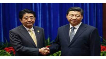 China realizará millonarias inversiones