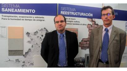 Compañía Fassa Bortolo