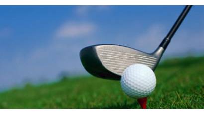 Séptima edición del Gran Torneo Cuba Golf