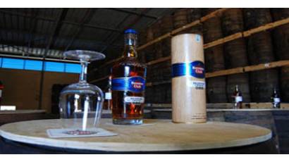 Ventas de Havana Club