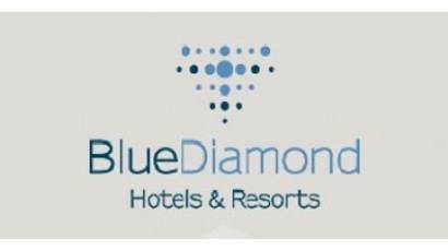 Compañía canadiense Blue Diamond